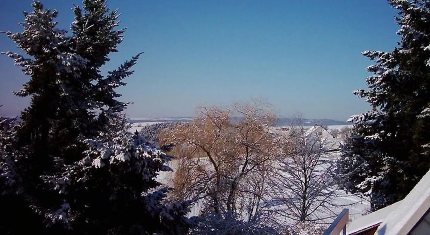Zur Suhle LANDSCAPE