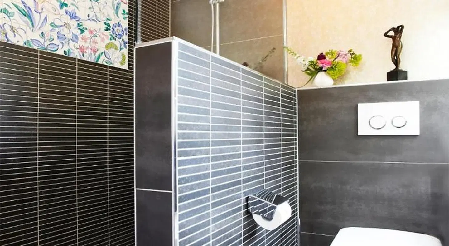 Hotel Fährhaus Meißen B&B HEALTH_BEAUTY