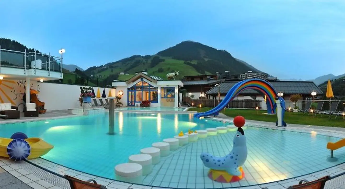 Egger OUTDOOR_POOL