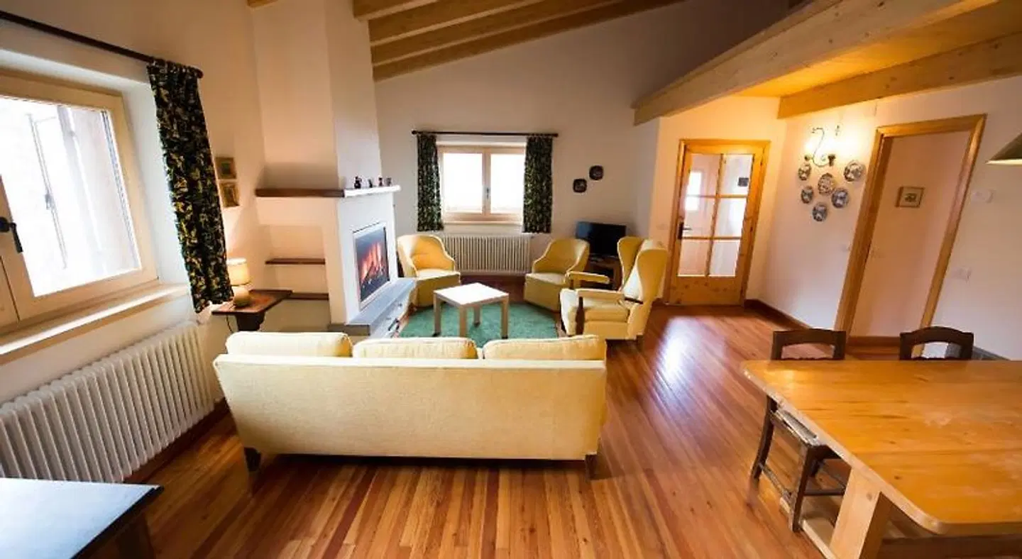 Chalet Elena ROOM_EXAMPLE