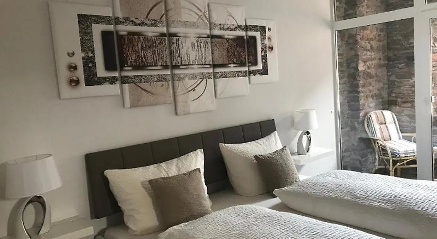 Beim Schneemann ROOM_EXAMPLE