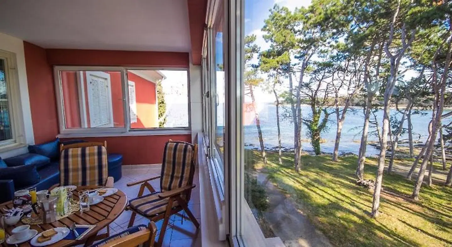 Villa Valdepian Apartments ROOM_EXAMPLE