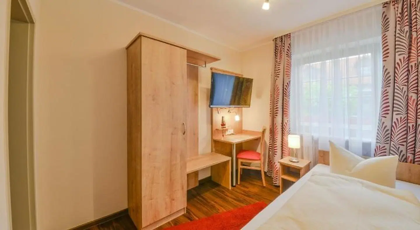 Hainzinger ROOM_EXAMPLE