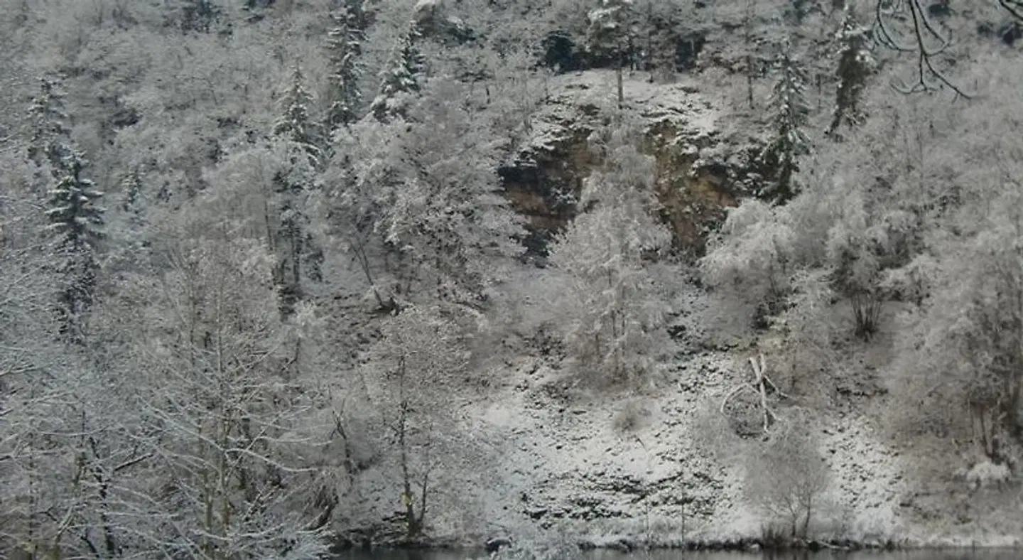 Zur Fernmühle LANDSCAPE