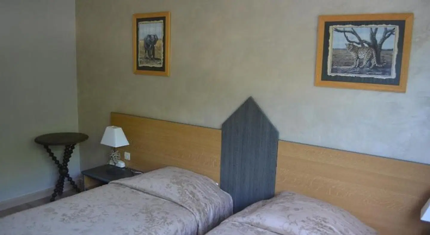 Hotel Regina ROOM_EXAMPLE
