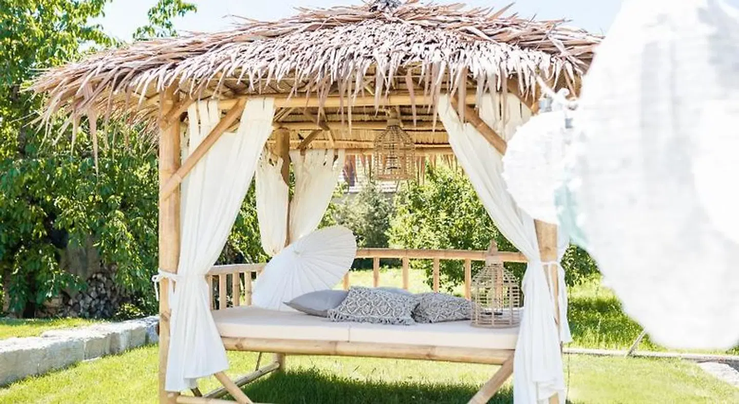 Belle Maison HEALTH_BEAUTY