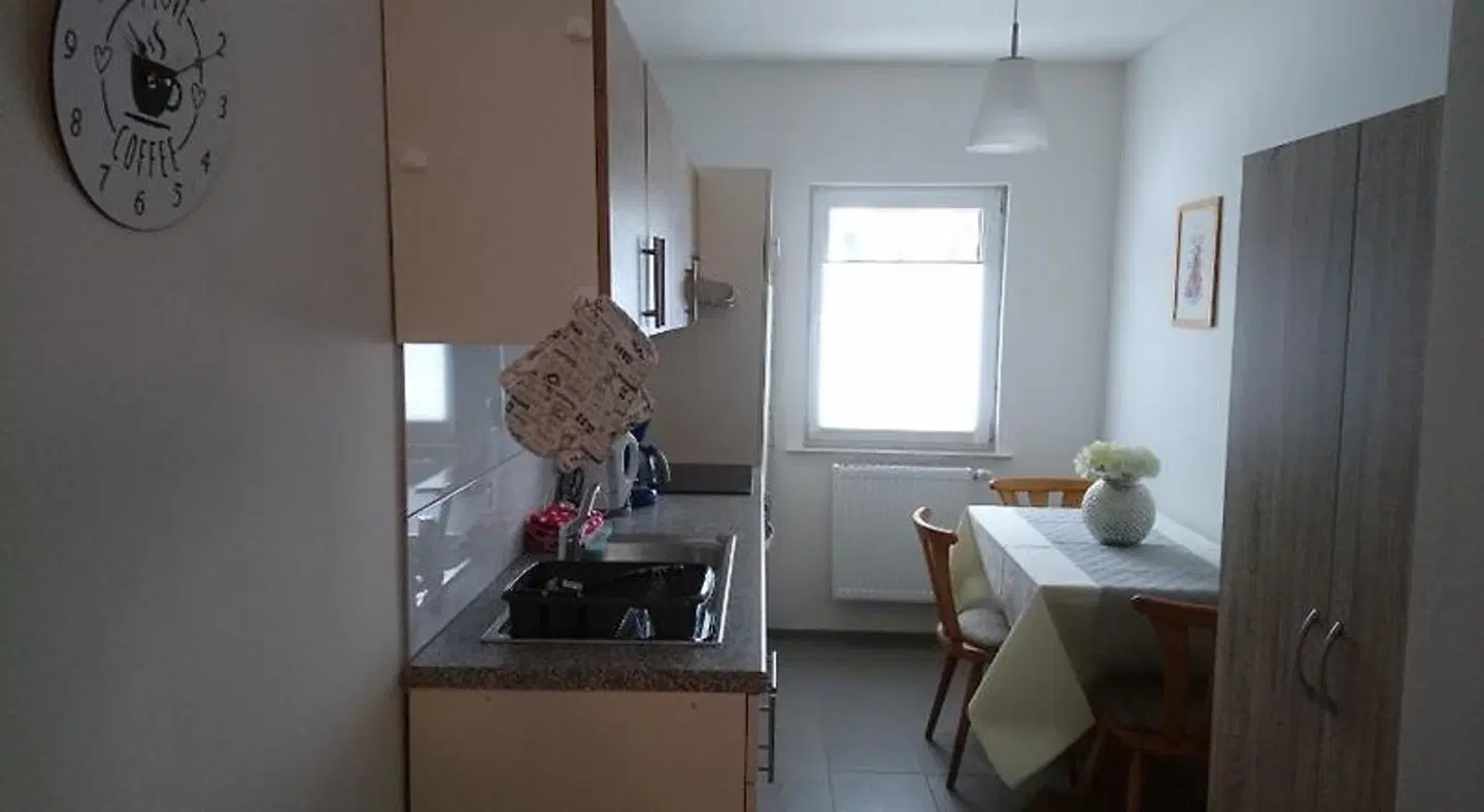 Turm ROOM_EXAMPLE