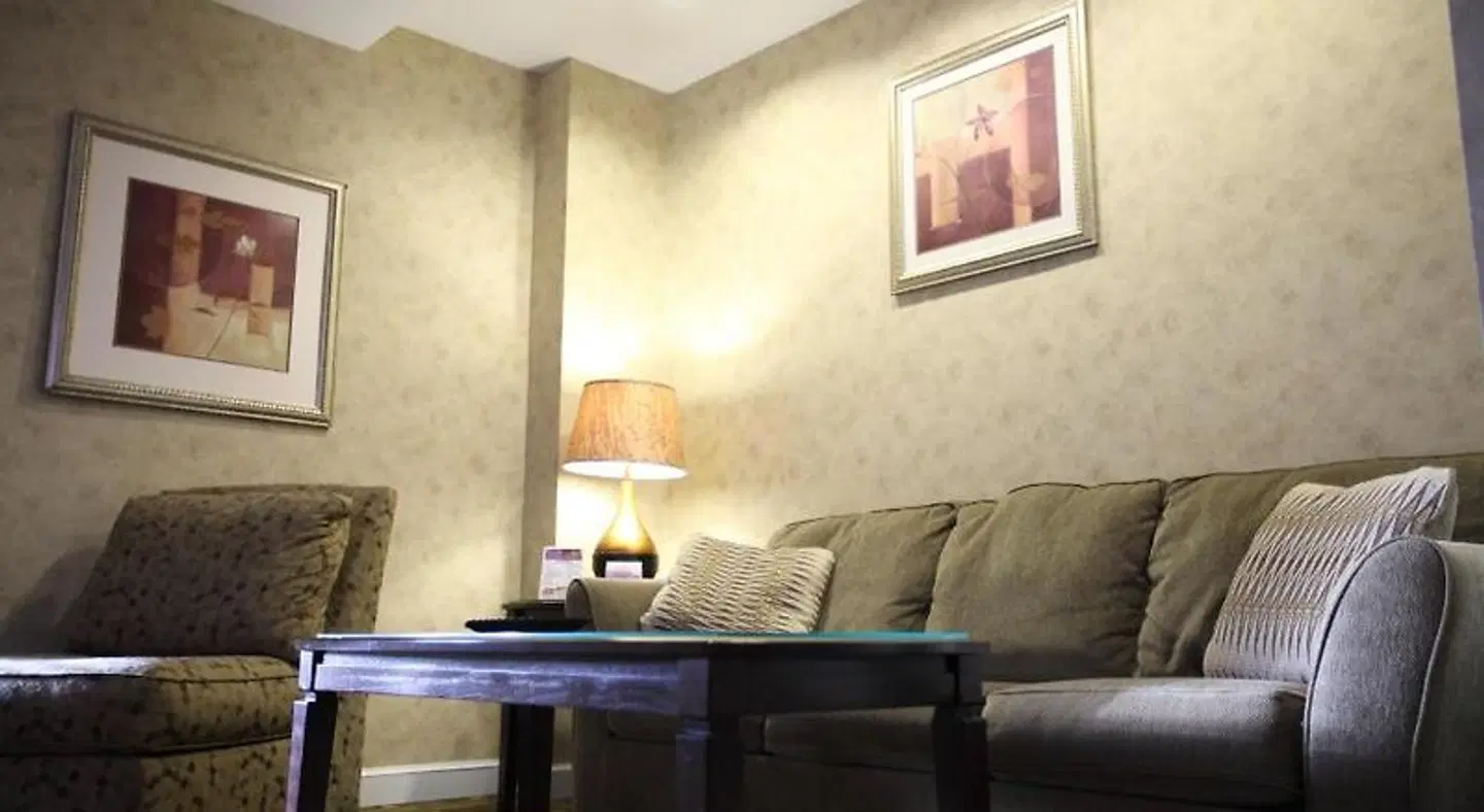 The Island House Hotel ROOM_EXAMPLE