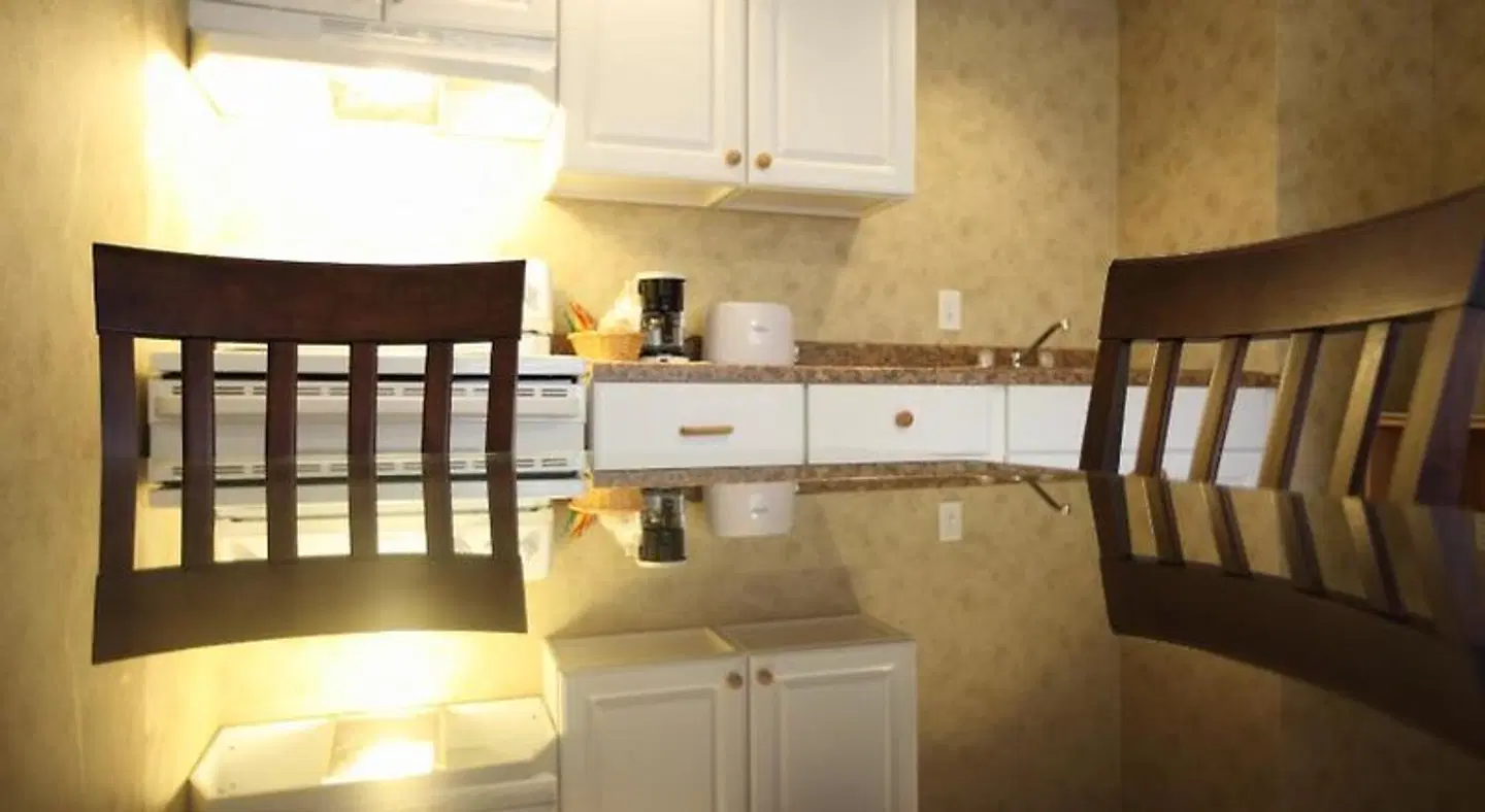 The Island House Hotel ROOM_EXAMPLE