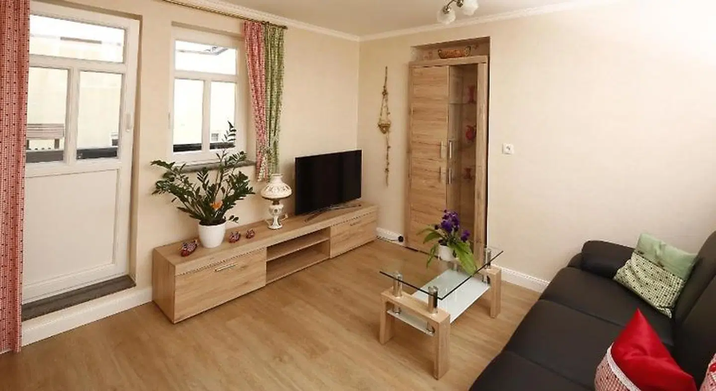 Zur Grünen Kutte ROOM_EXAMPLE