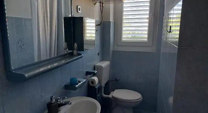 Rooms Mediterranean Gardens – Hotelfoto