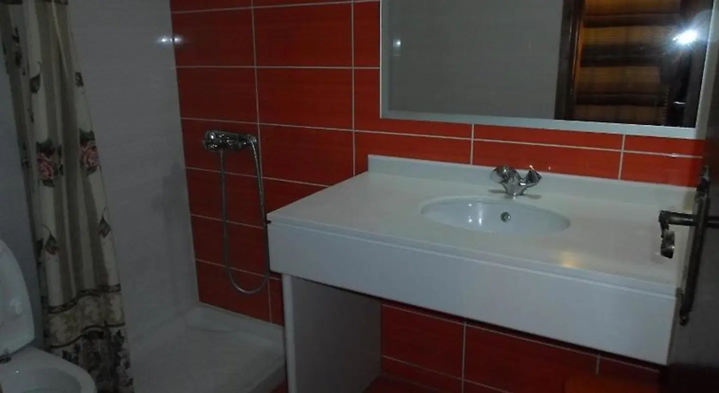 Mavroforos Hotel ROOM_EXAMPLE