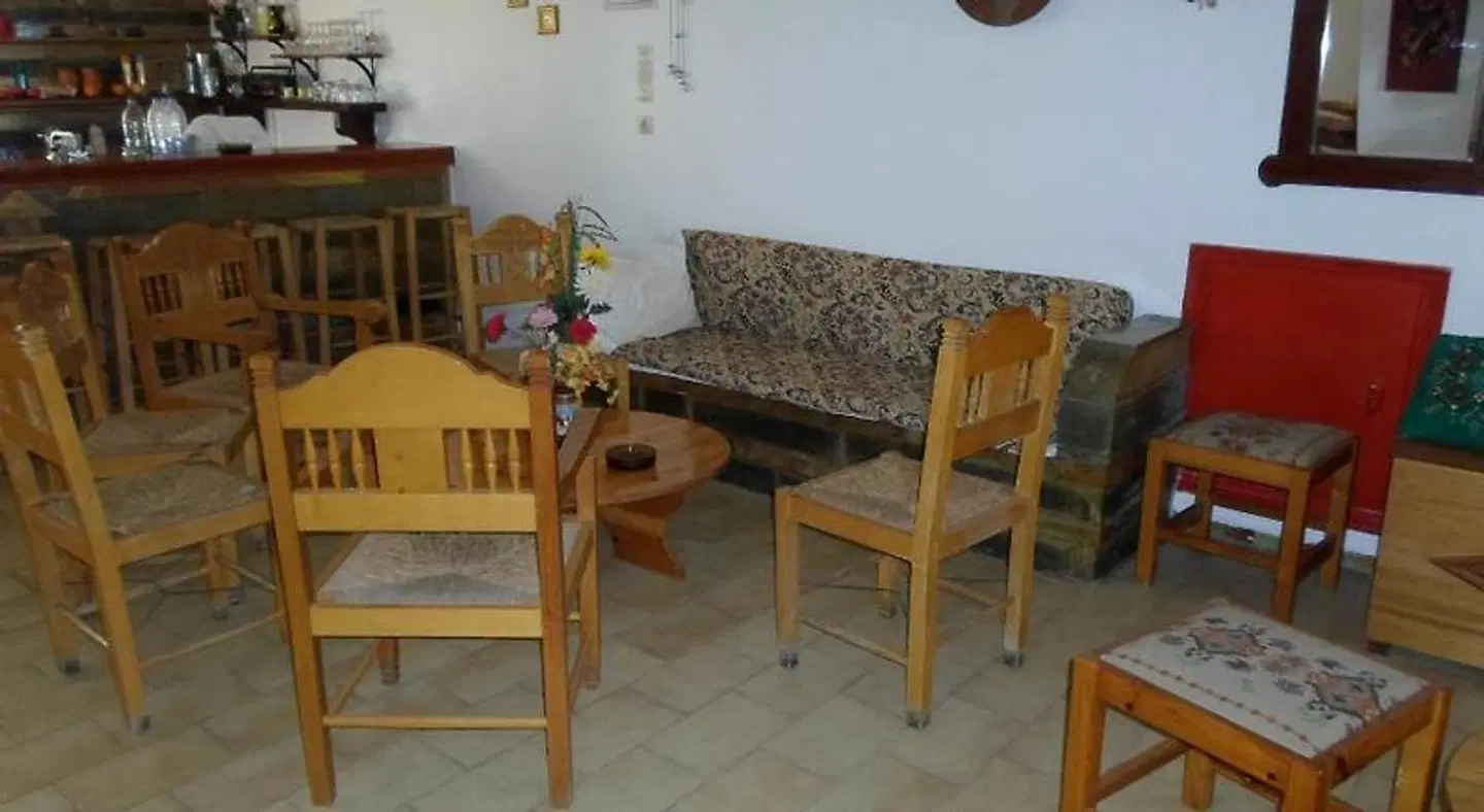 Mavroforos Hotel ROOM_EXAMPLE