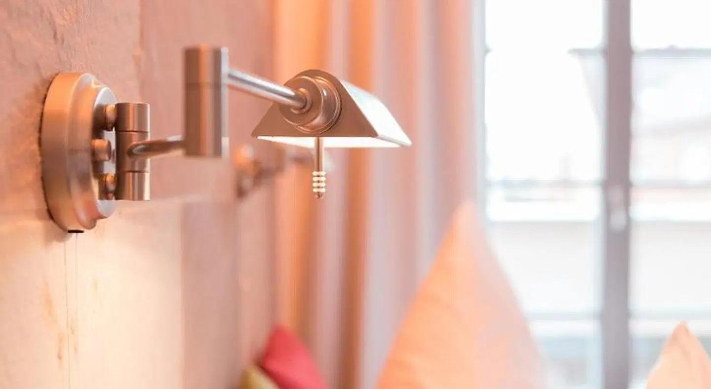 Biohotel KUNSTQUARTIER HEALTH_BEAUTY