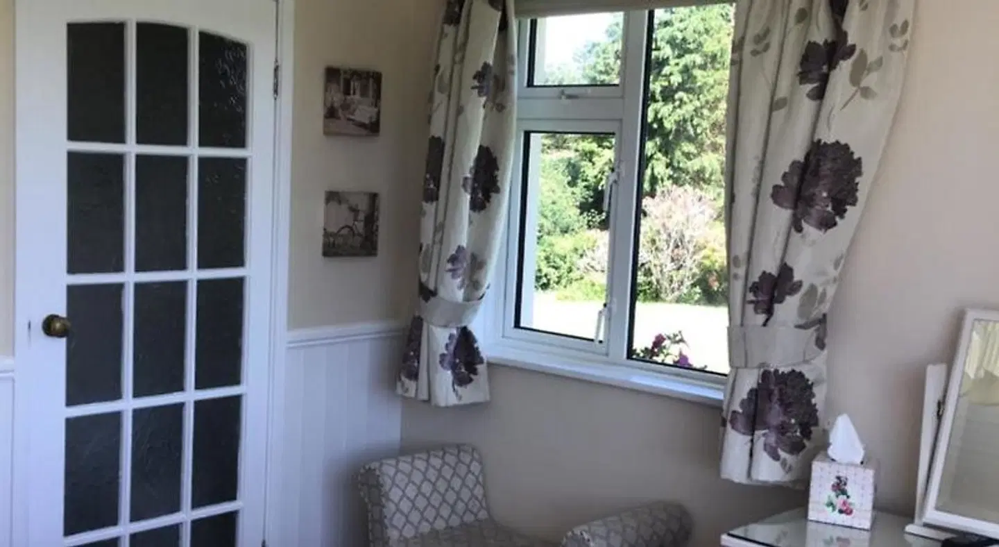 Aran Lodge ROOM_EXAMPLE