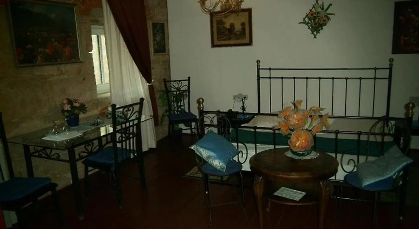 Torino Restaurant