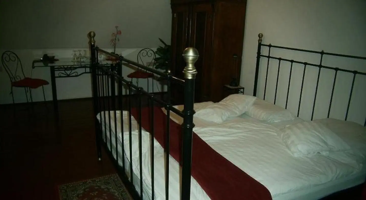 Torino ROOM_EXAMPLE