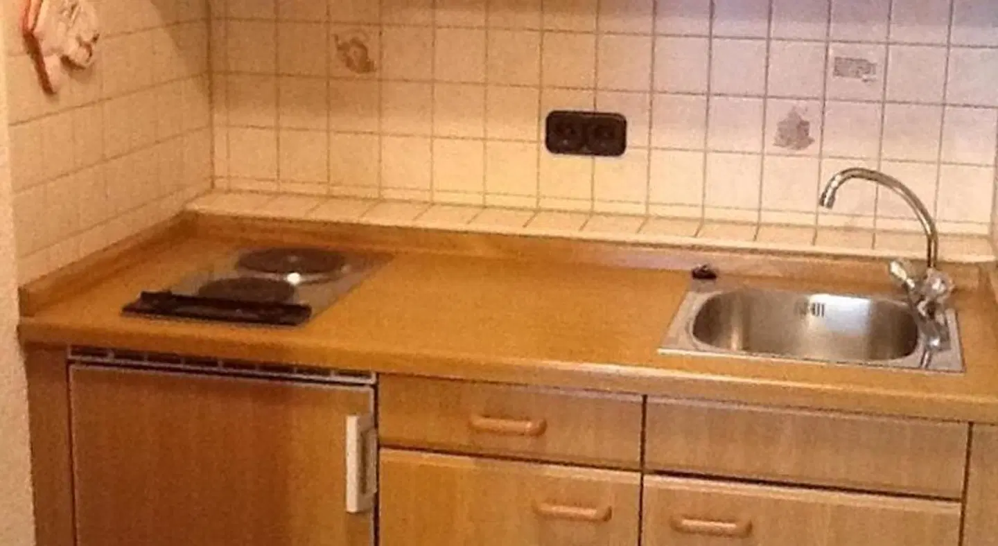 Forellenhof ROOM_EXAMPLE