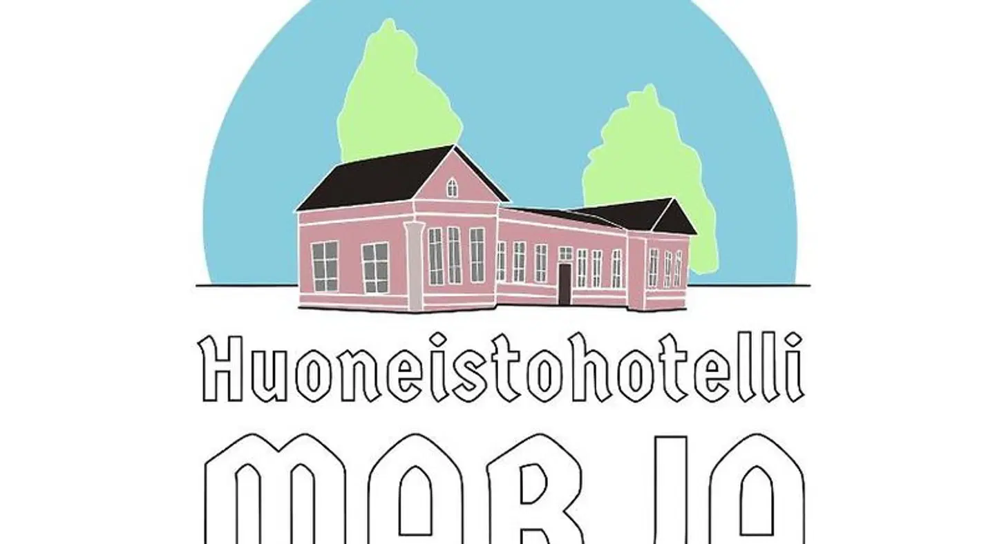 Huoneistohotelli Marja MODEL_IMPRESSION