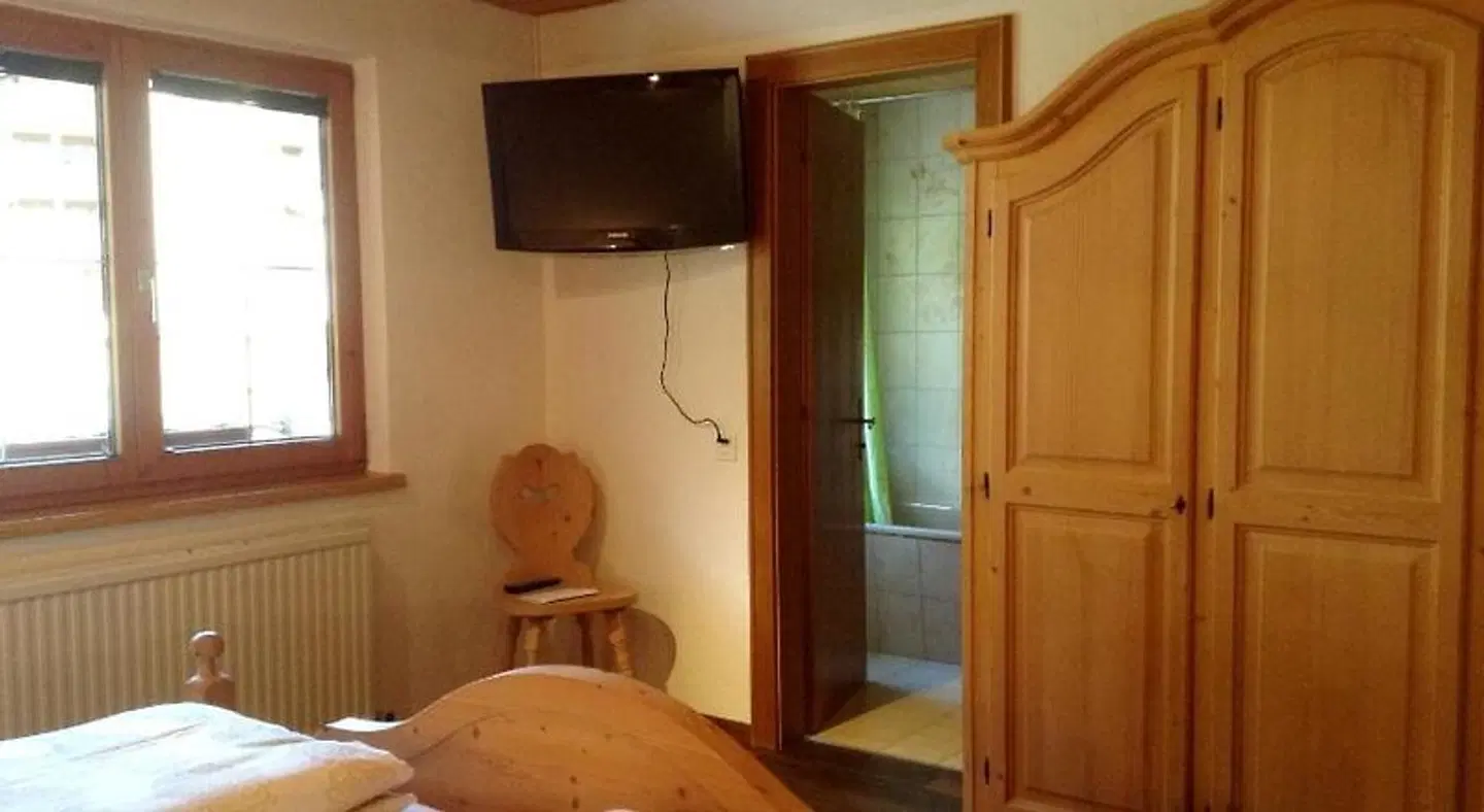 Chasa Sulai ROOM_EXAMPLE