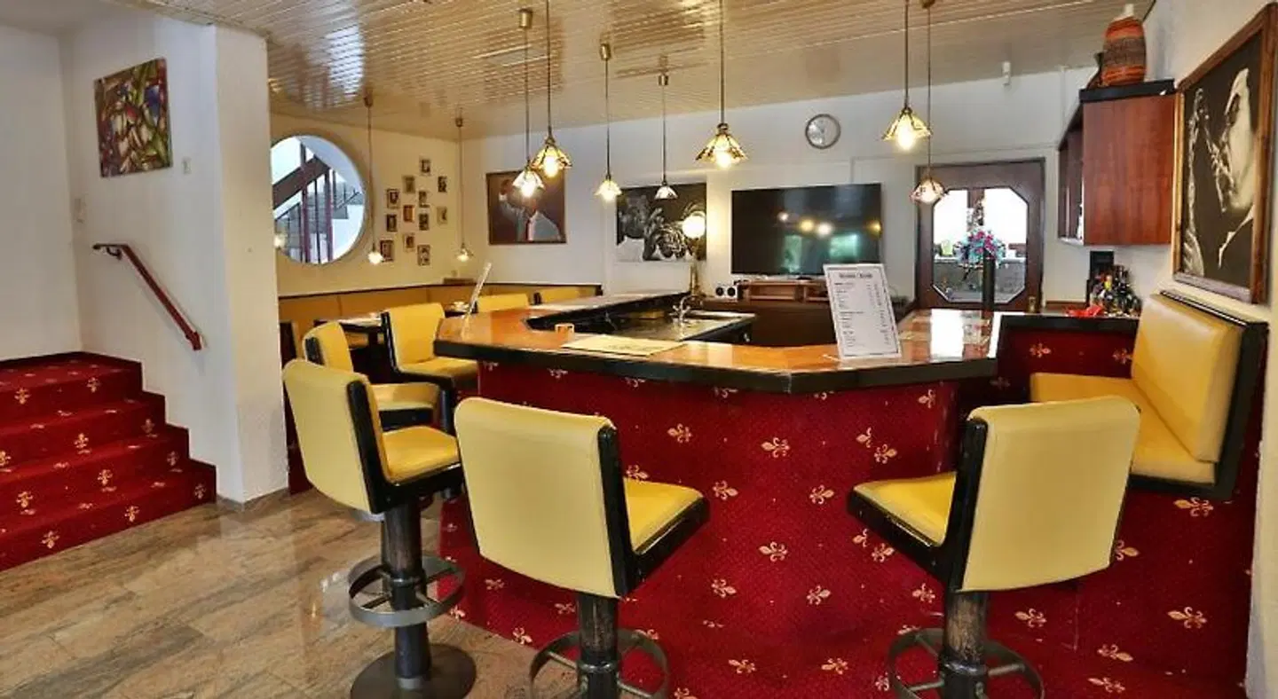 Maurer LOUNGE_LOBBY
