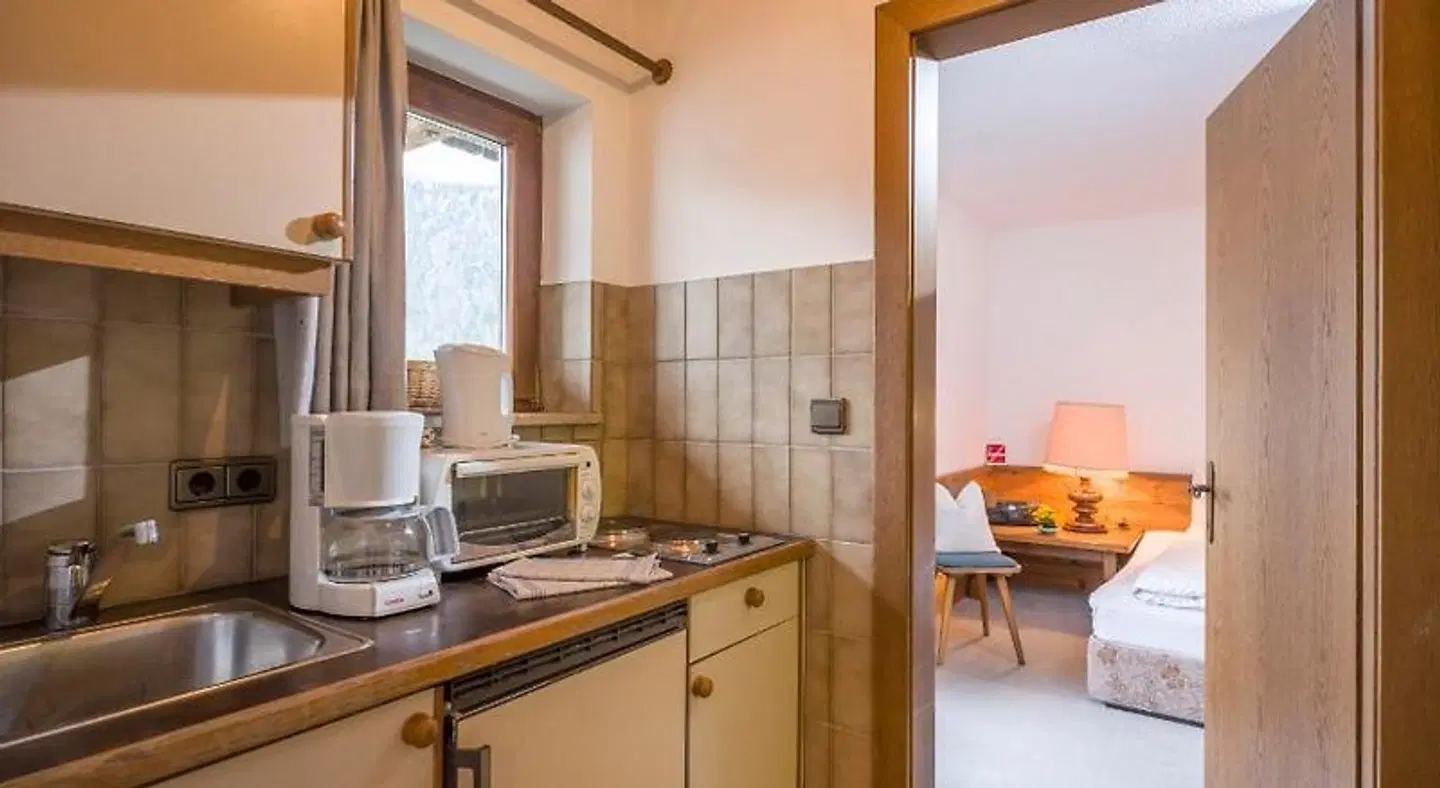 Das Landhaus am See ROOM_EXAMPLE