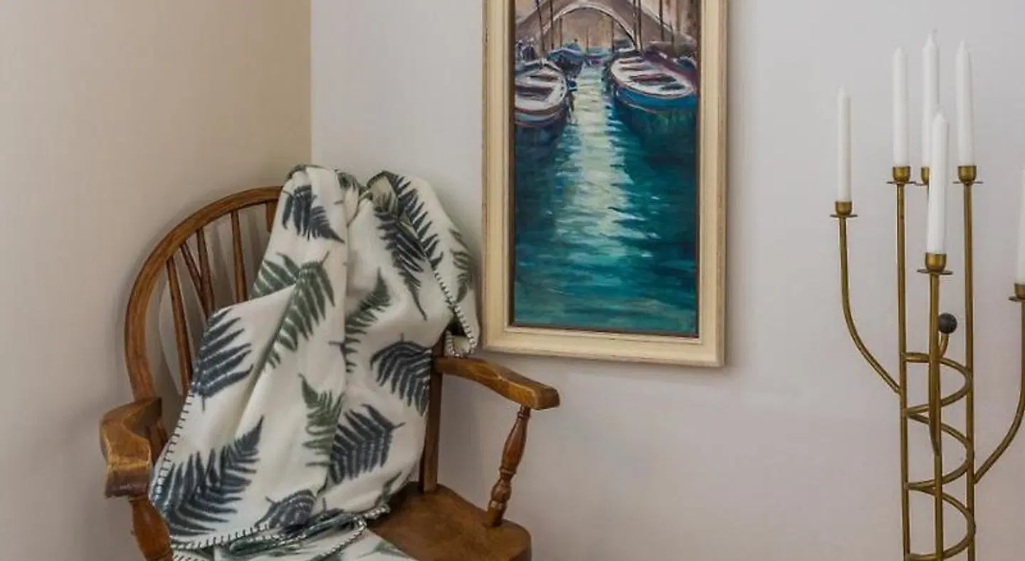 Apartments Marta Tiere