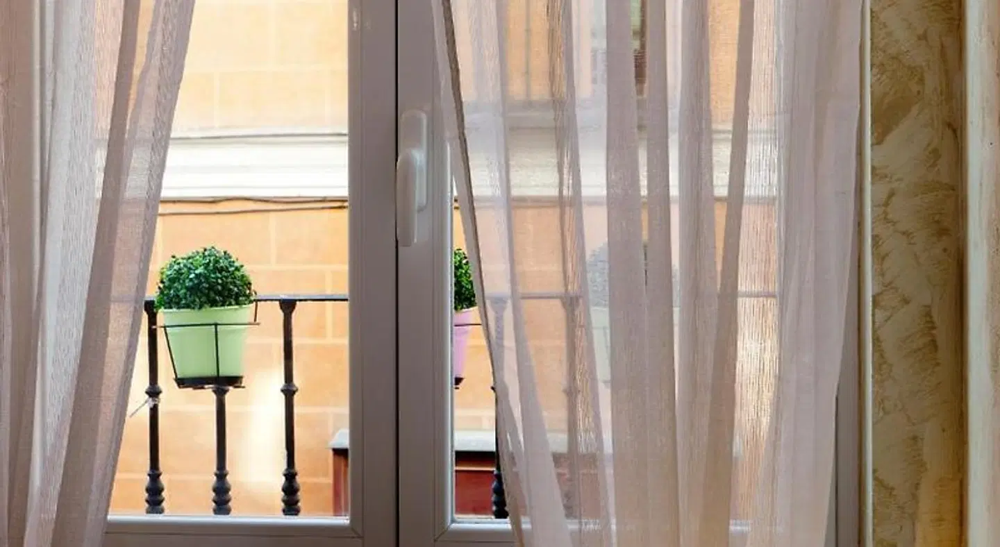 THC Latina Hostel ROOM_EXAMPLE