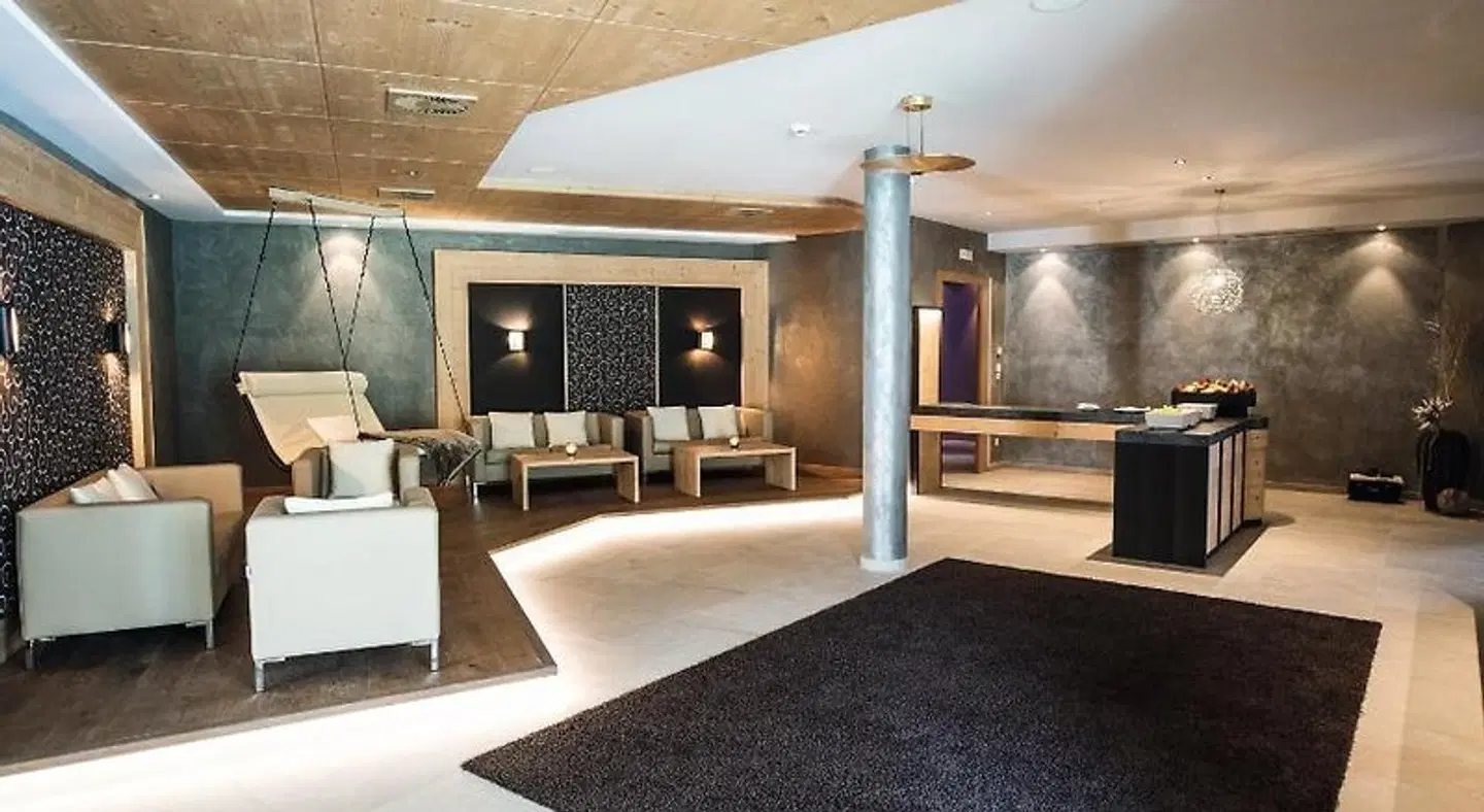 Kronblick LOUNGE_LOBBY