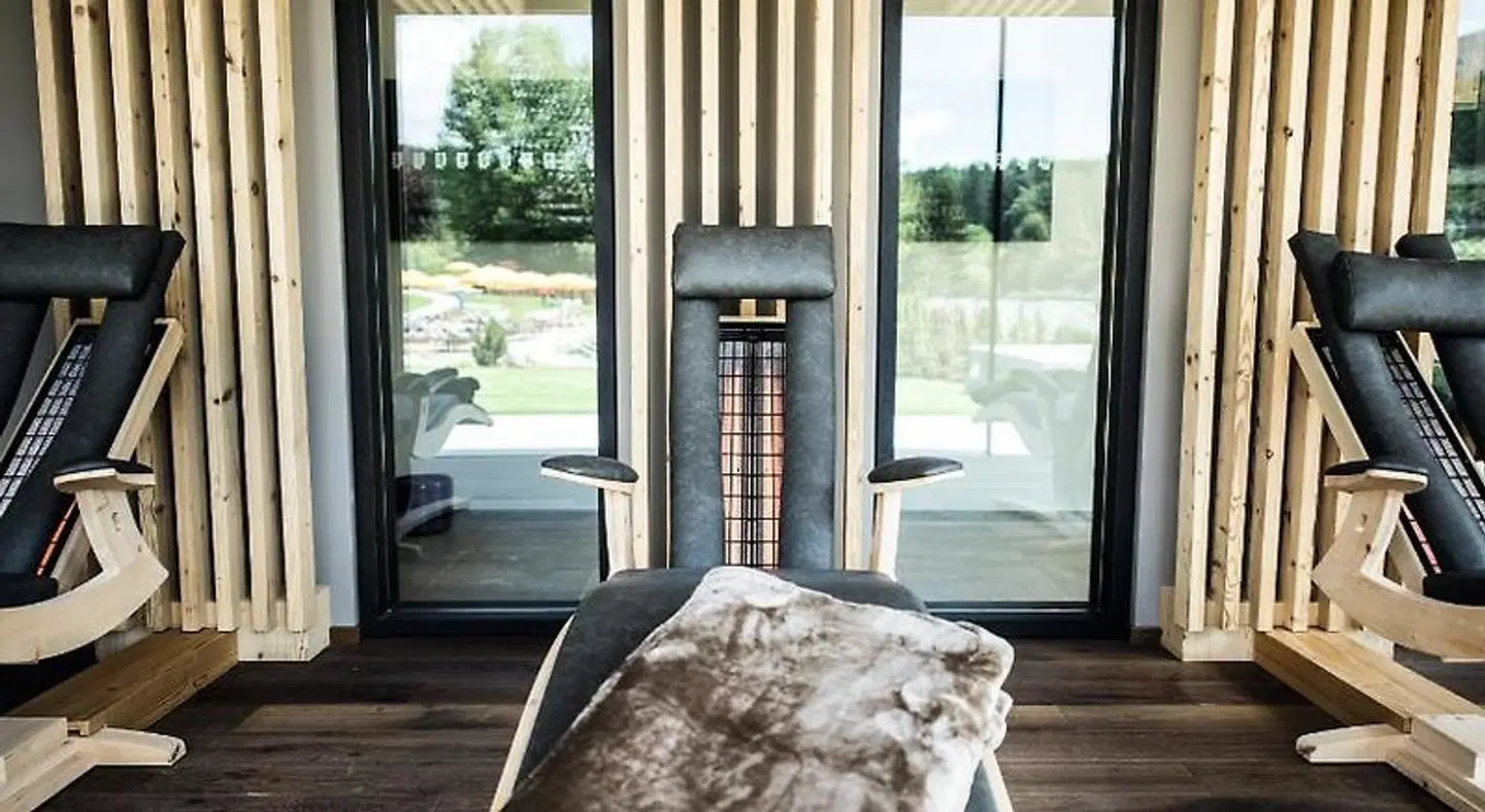 Kronblick ROOM_EXAMPLE