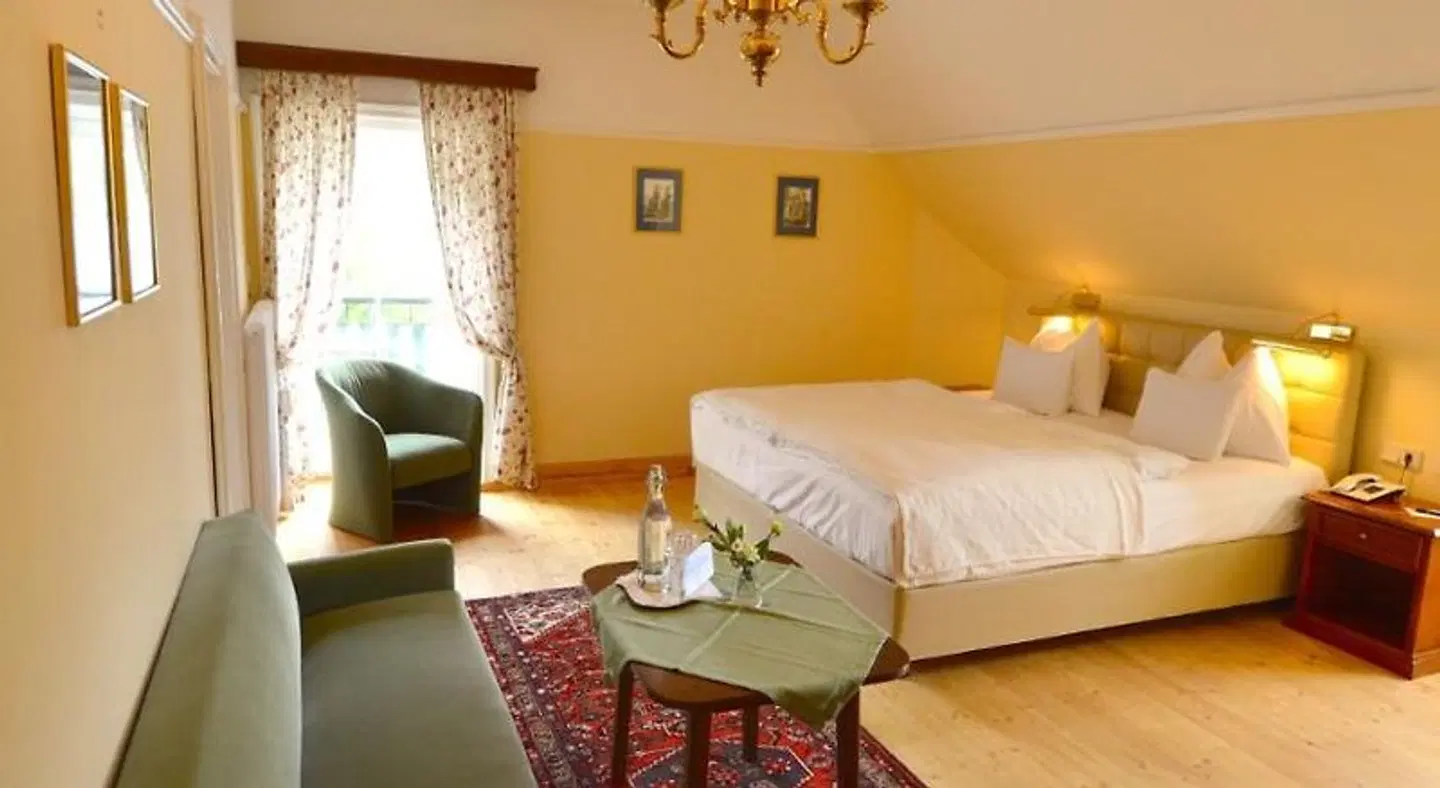 See-Villa ROOM_EXAMPLE