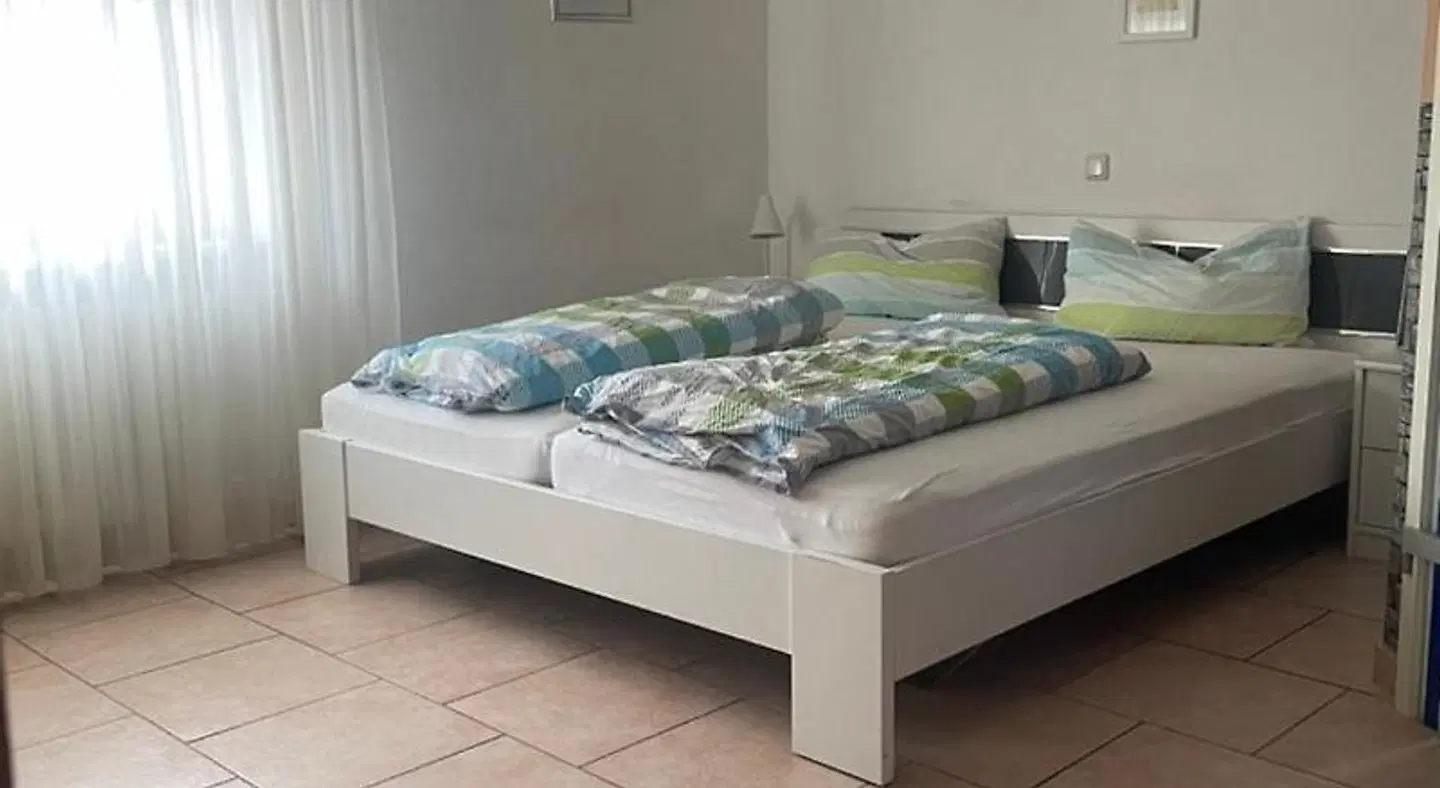 Klosterhof ROOM_EXAMPLE