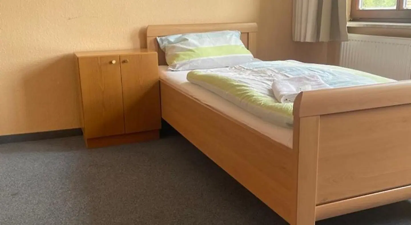 Klosterhof ROOM_EXAMPLE