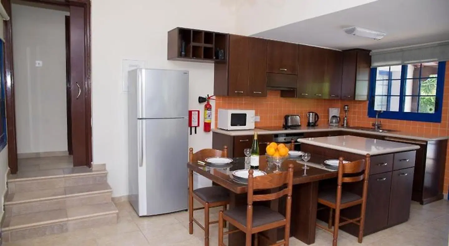 Akamas Edge Villas ROOM_EXAMPLE