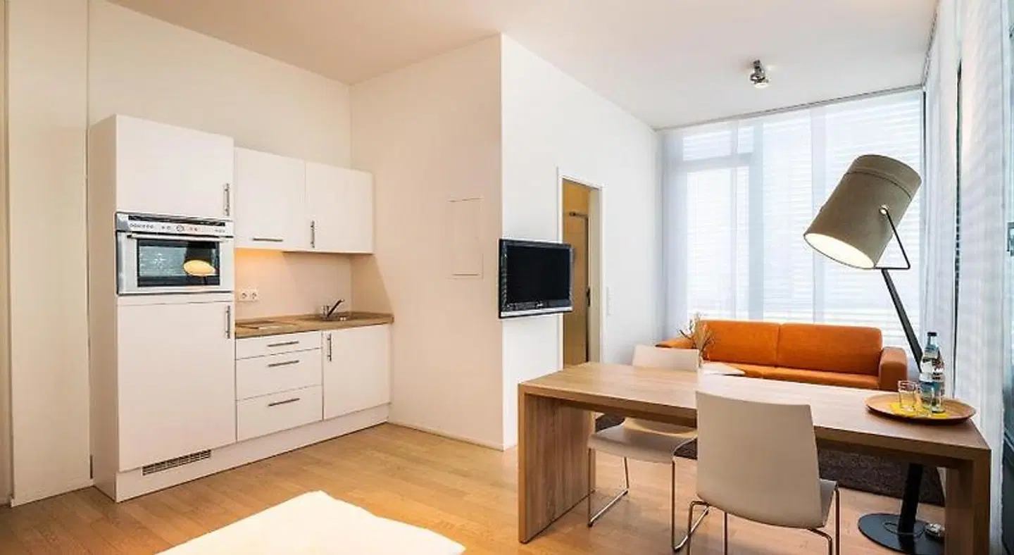 Schroeders Wein-Style-Hotel ROOM_EXAMPLE