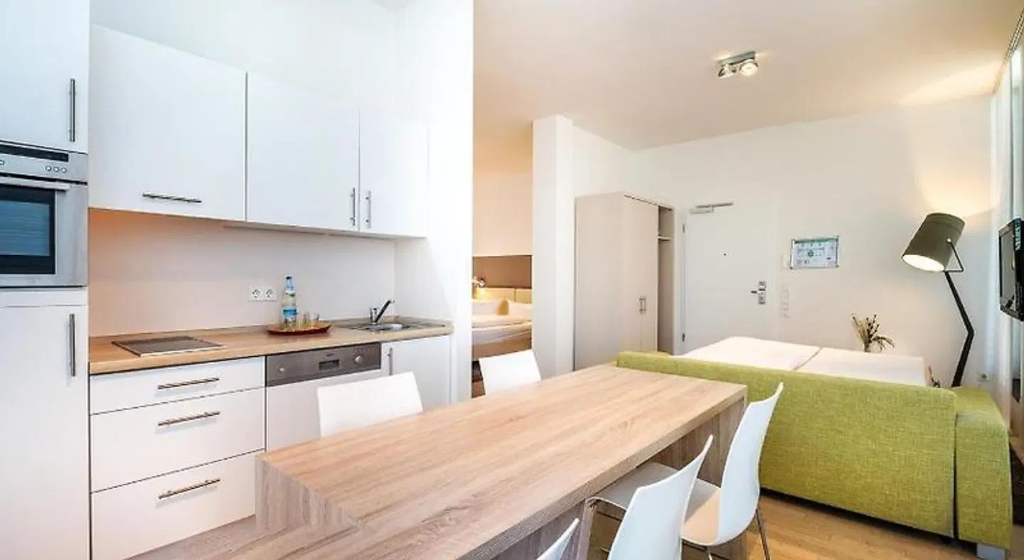 Schroeders Wein-Style-Hotel ROOM_EXAMPLE