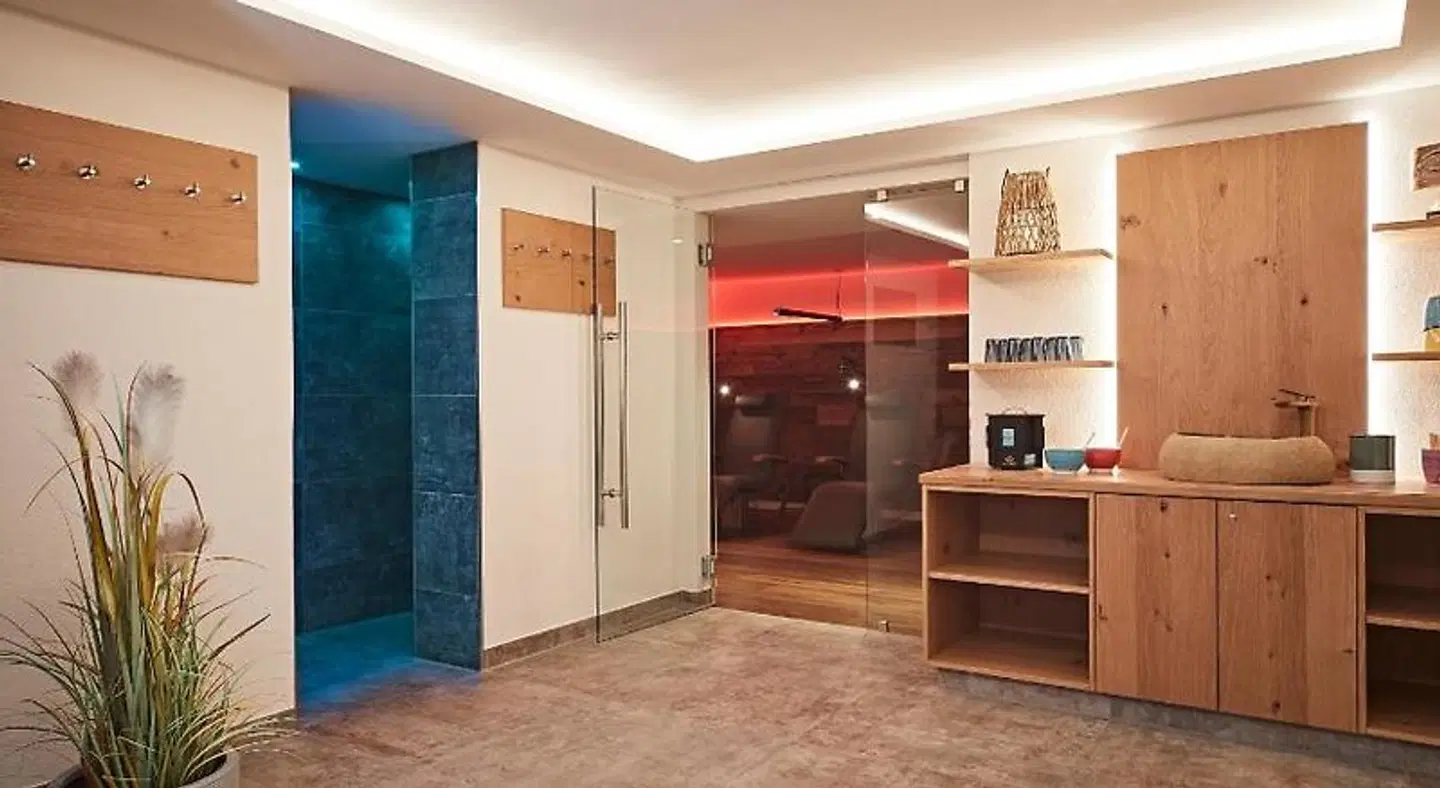 Mohren LOUNGE_LOBBY