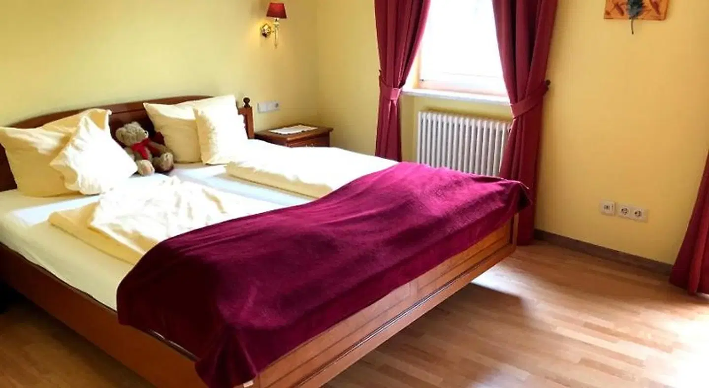 Wiestor ROOM_EXAMPLE