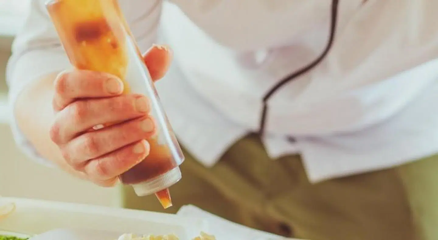 Hueber Gasthof HEALTH_BEAUTY