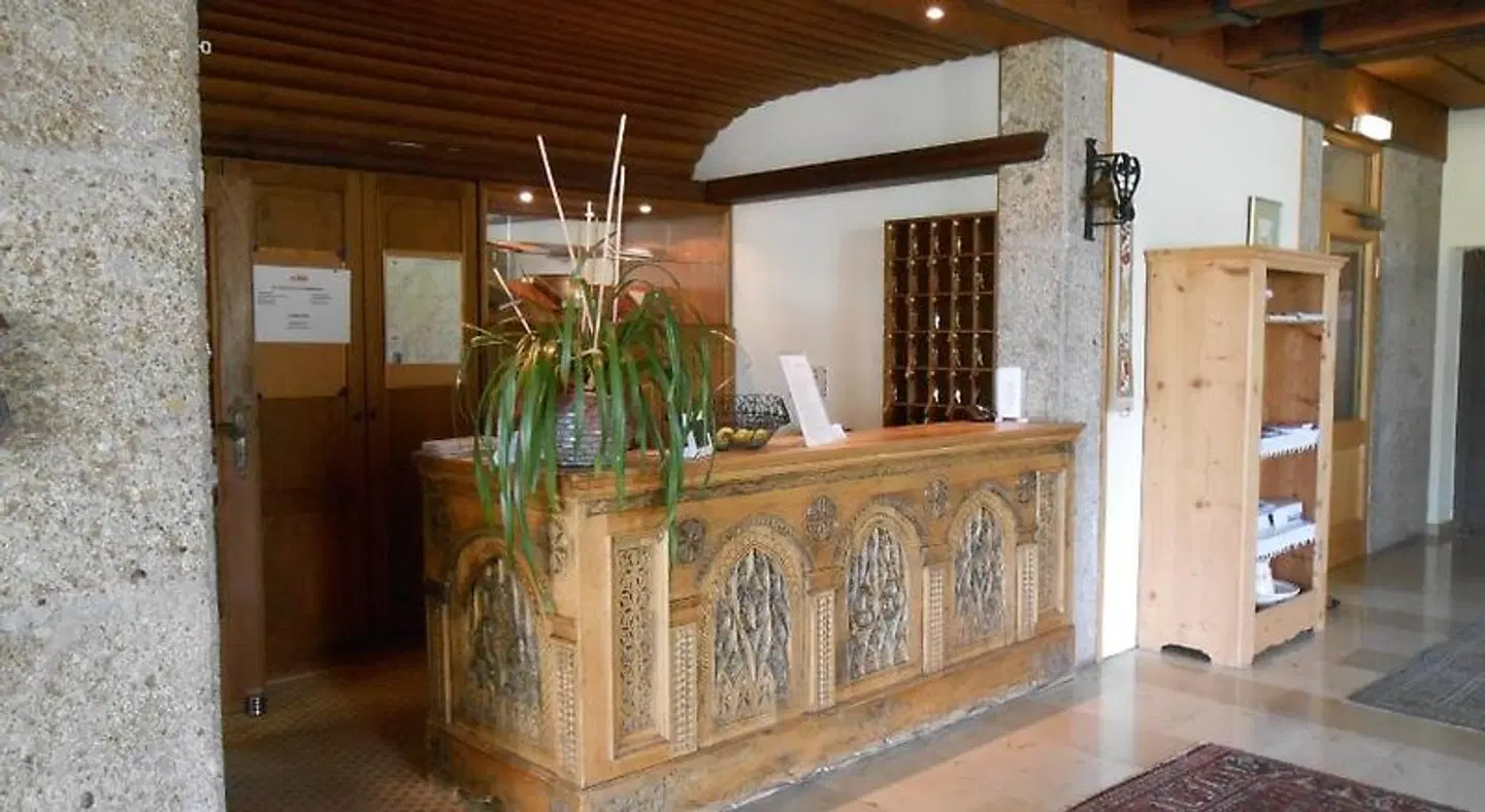 Der Seewirt LOUNGE_LOBBY