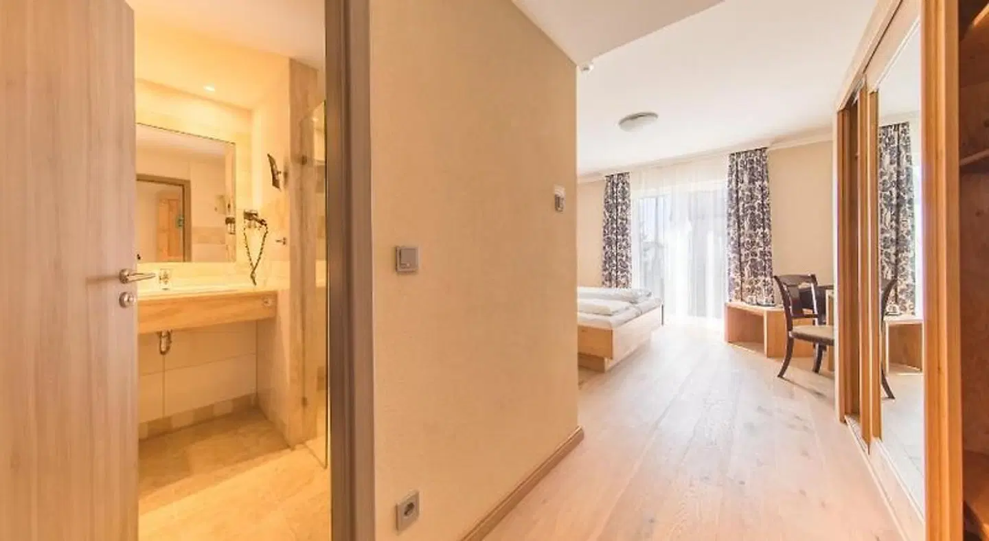 Landhaus Blum HEALTH_BEAUTY