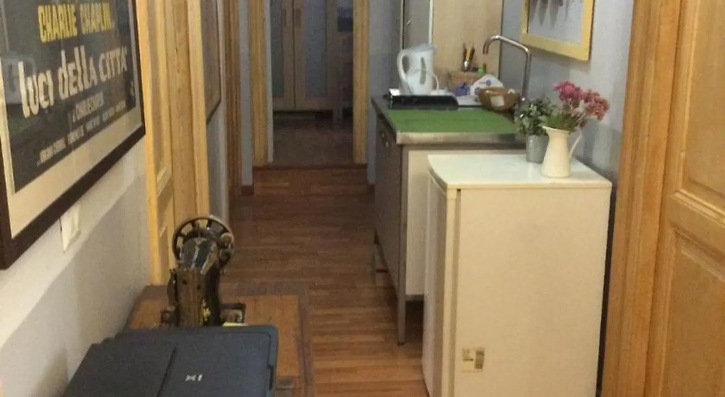Quest House Lihong ROOM_EXAMPLE