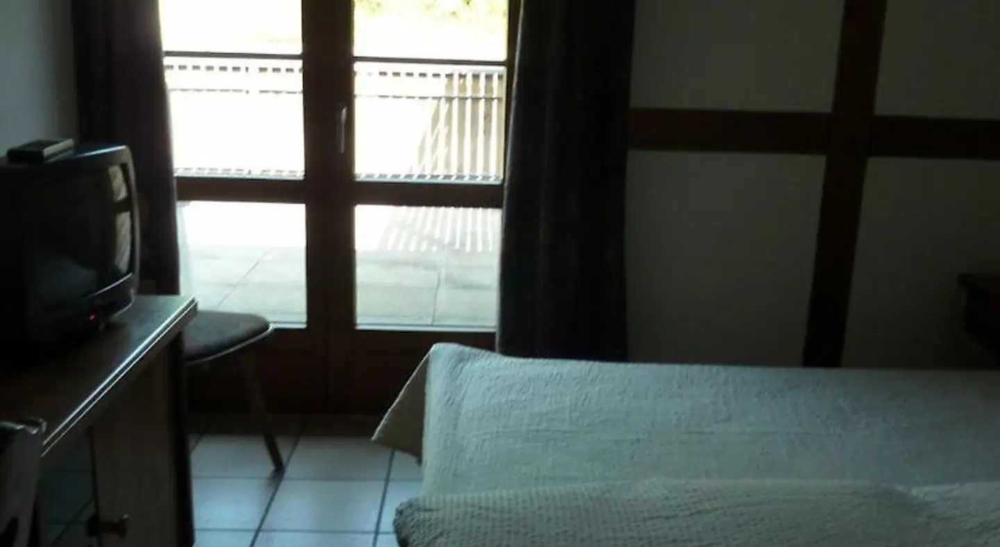 Löwen ROOM_EXAMPLE