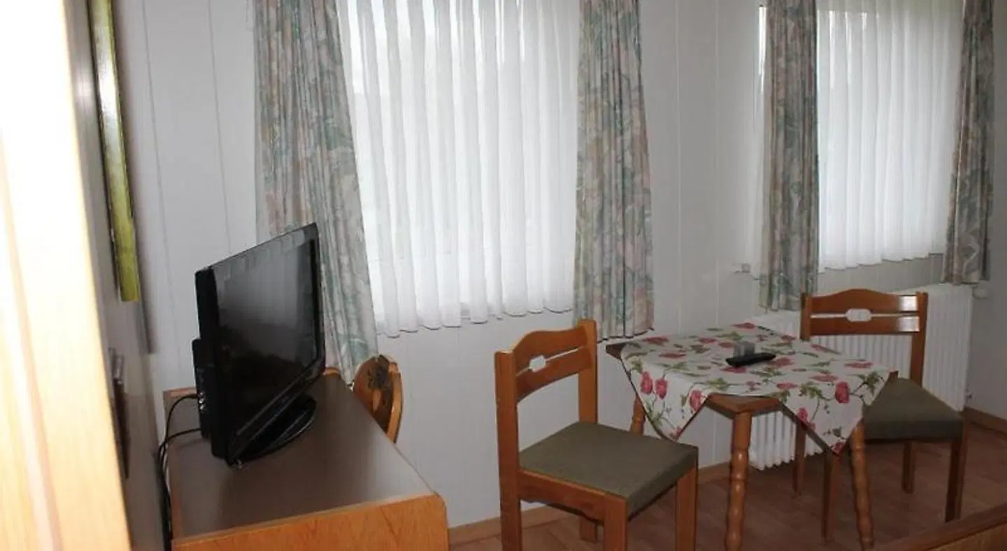 Zur Erholung ROOM_EXAMPLE