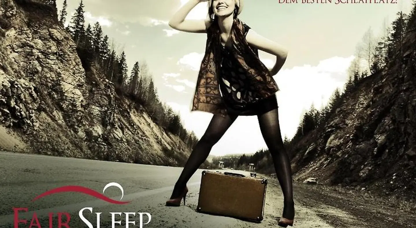 Nibelungenmotel SPORTS_AND_LEISURE