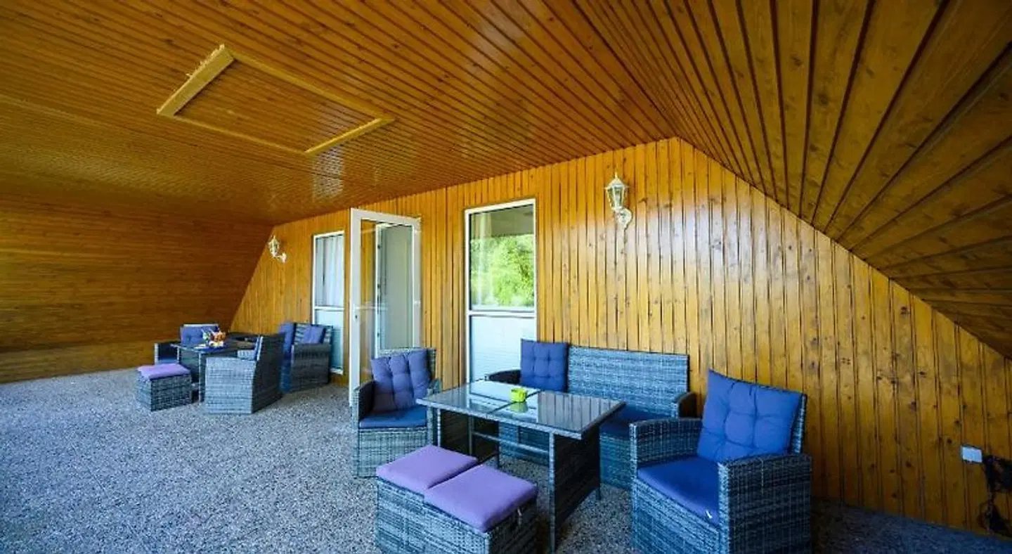 Landhaus Nienhagen ROOM_EXAMPLE