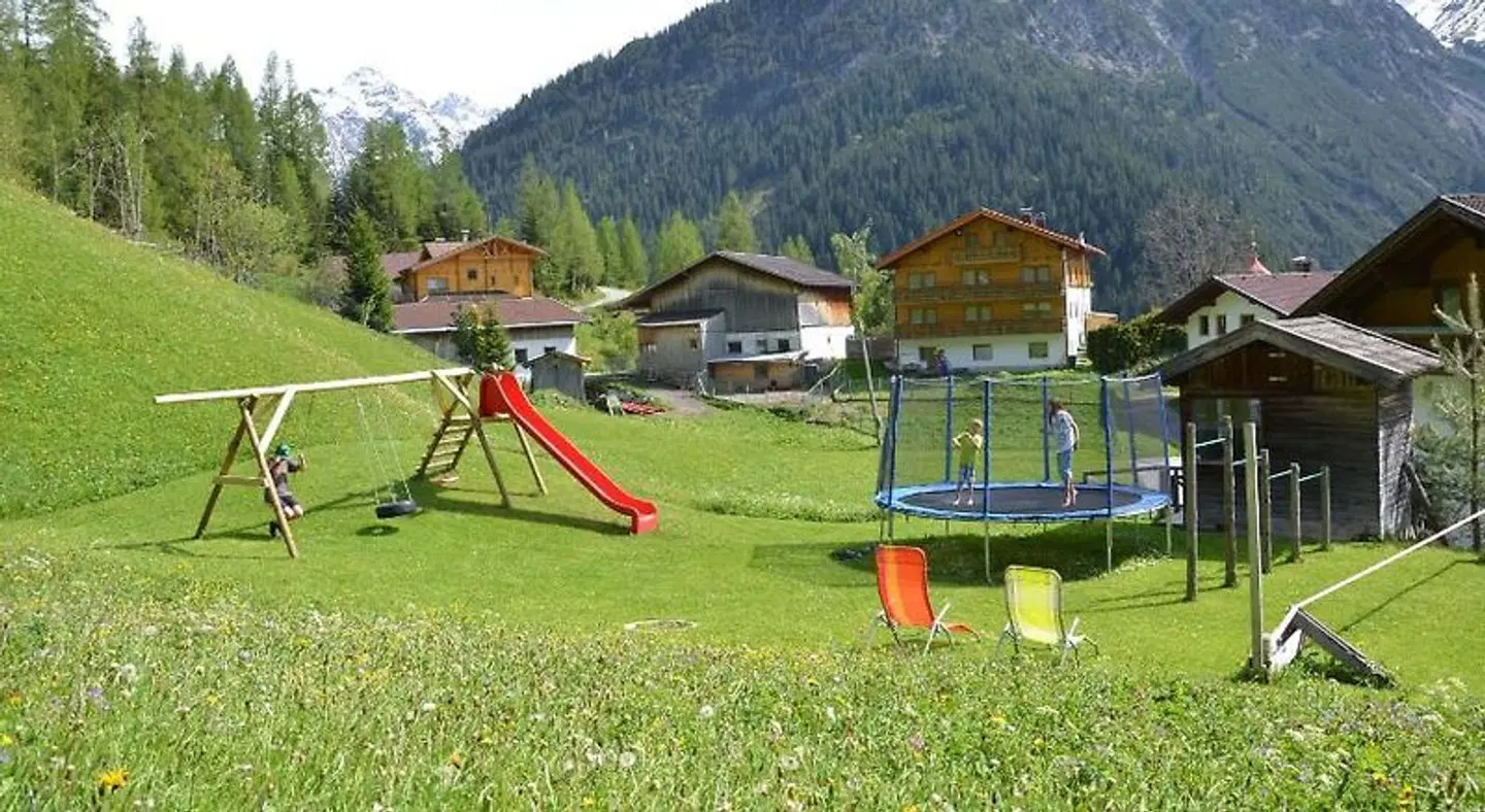 Klug SPORTS_AND_LEISURE