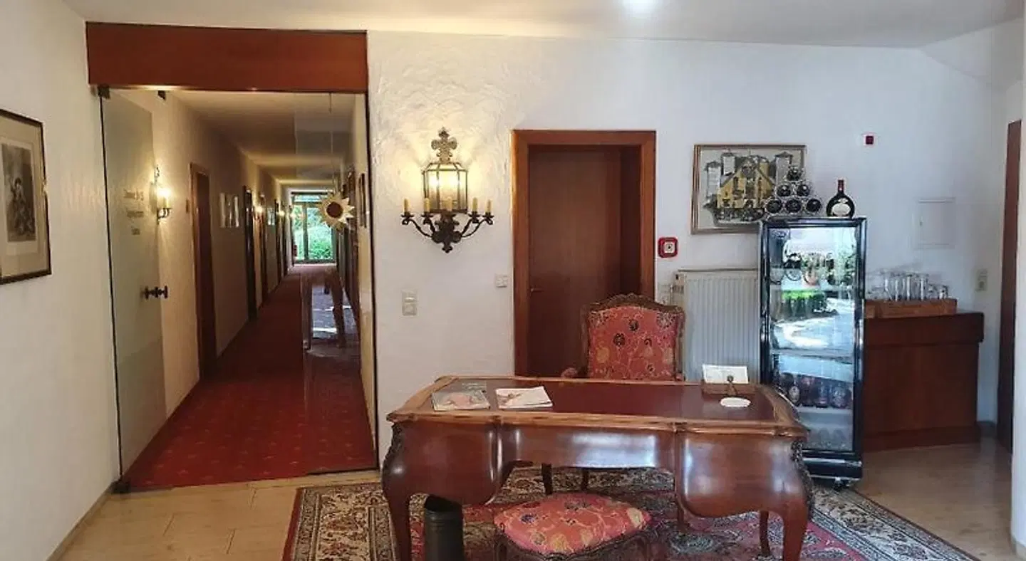 Käfernberg ROOM_EXAMPLE