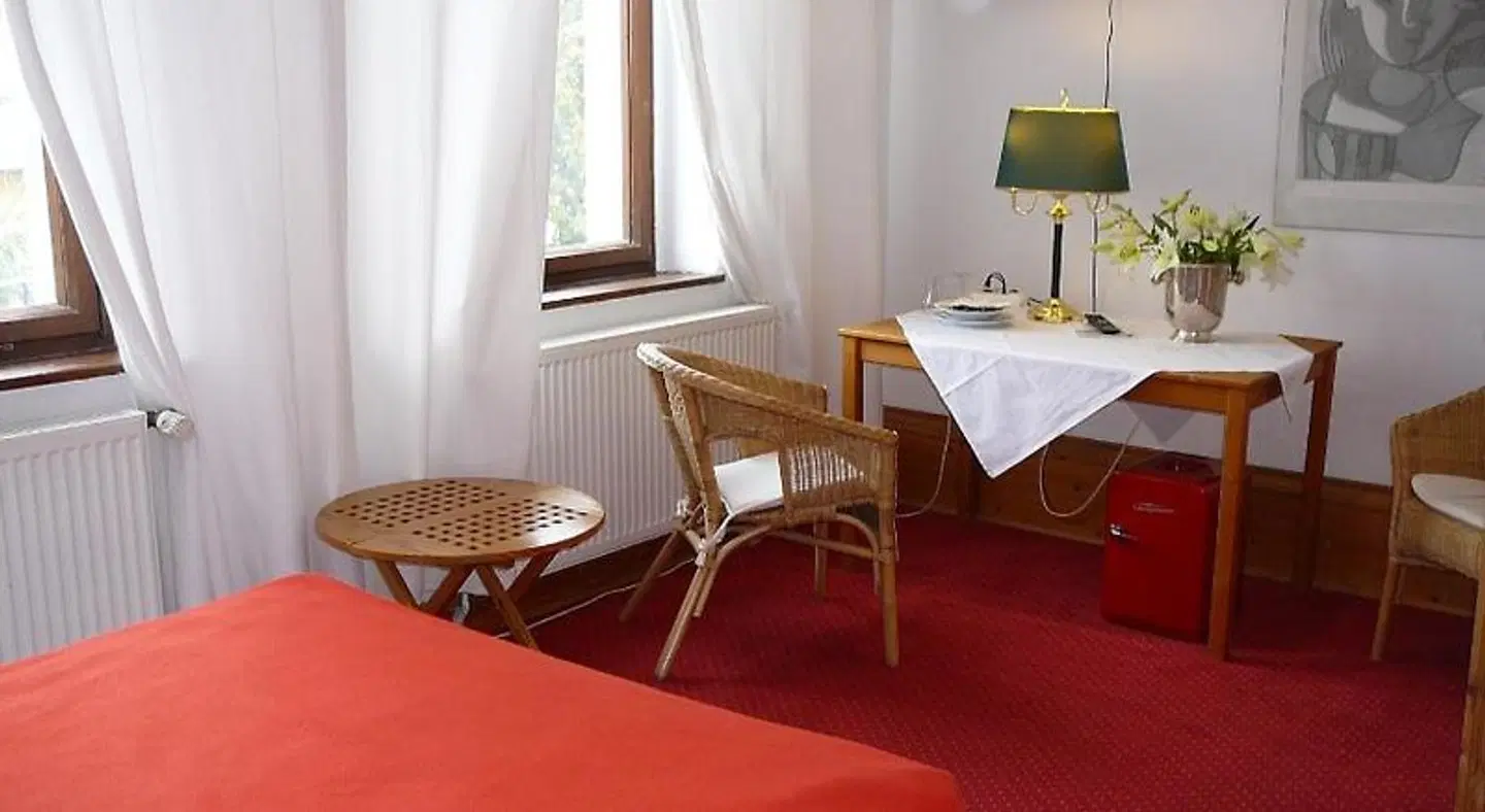 Park-Residenz ROOM_EXAMPLE