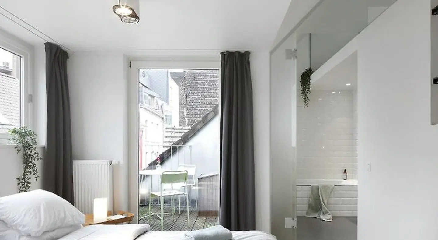 Loftsuite ROOM_EXAMPLE